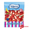 250 Ossos Light Vidal