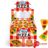 JELLY Pizza Vidal 11X66g