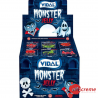 Monster Jelly Vidal C/66