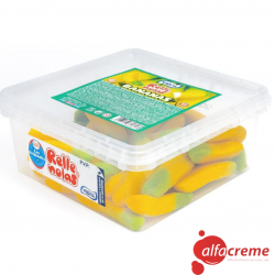 Vidal Rech.Bananas W/45