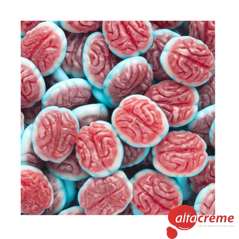 Vidal Brains 1Kg