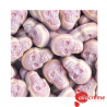 Stuffed Skulls Vidal C/1Kg