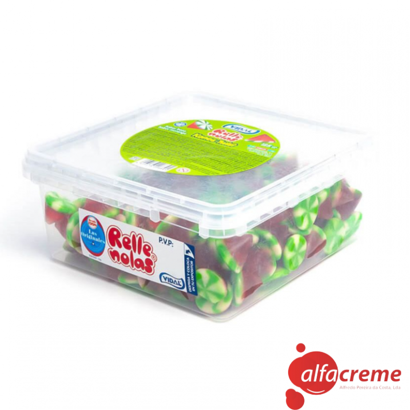 Konos Twist Rech.C/150