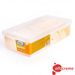 Vidal Rayaditos Limão C/200