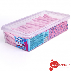 Ritmo Chiclete C/200