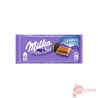Milka Oreo 100G