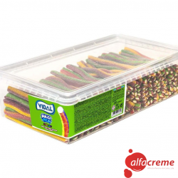 Dulcipica Multicolor.C/200