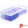 Twist Sabor Chicle C/200