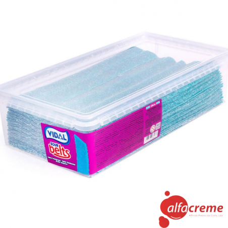 Cintas Pica Raspberry C/200