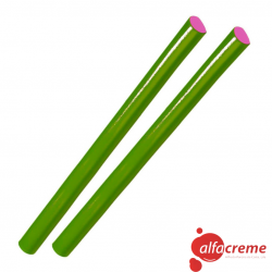 Dulcitar Melancia 30