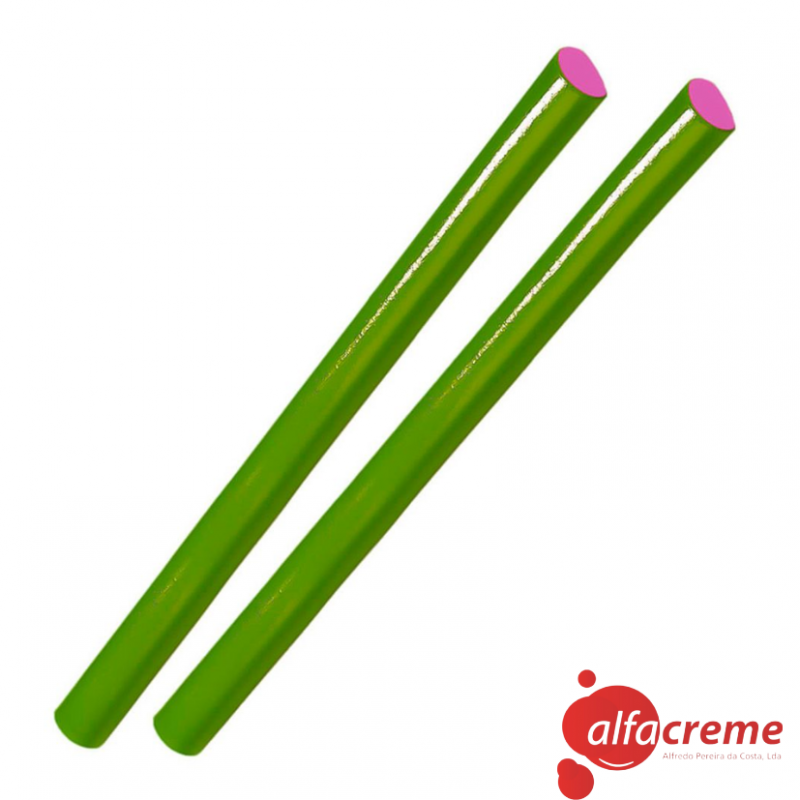 Dulcitar Melancia 30