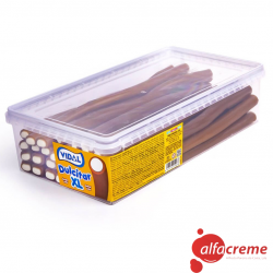 Dulcitar XL Cola C/30