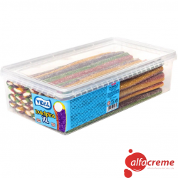 MULTICOLOR XL Dulcipica C/30