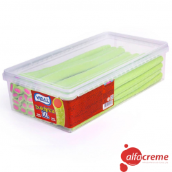 Watermelon XL Dulcipica C/30