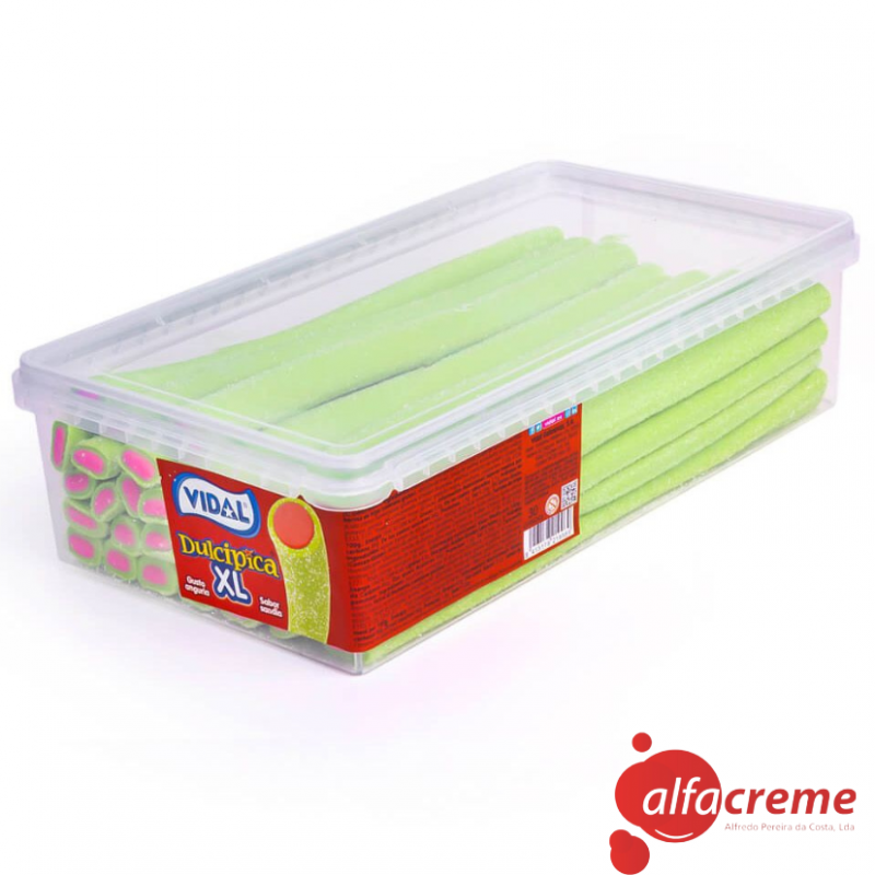 MELANCIA XL Dulcipica C/30