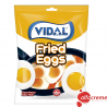 OVOS FRITOS Vidal 90gr