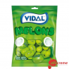 Melons Pastilhas Vidal