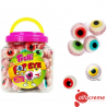 Trolli Ojos C/85