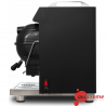 Maq.Café TWIN 2 Grupos