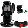 Didiesse Baby Frog – Máquina de Café de Pastilhas Compacta