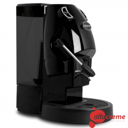 Didiesse Baby Frog – Máquina de Café de Pastilhas Compacta