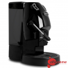 Didiesse Baby Frog – Máquina de Café de Pastilhas Compacta