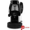 Didiesse Baby Frog – Máquina de Café de Pastilhas Compacta