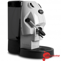 Didiesse Baby Frog – Máquina de Café de Pastilhas Compacta
