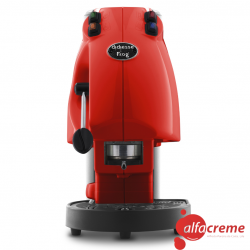 Didiesse Frog Base Revolution – Máquina de Café de Pastilhas Profissional