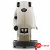 Didiesse Frog Vapor Revolution – Máquina de Café de Pastilhas Profissional com Vapor