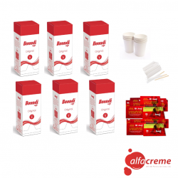 Pack Monodoses Buondi...