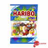Cocktail Pica Haribo 90 Gr C/18