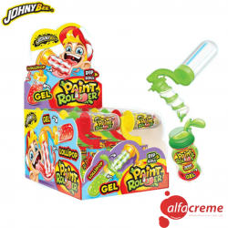 12 PAINT ROLLER Johnybee