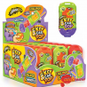 18 KEY CAR POP JohnyBee