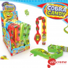 Cobra Candy JohnyBee C/12