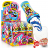 Ice Cream Pop JohnyBee W/12