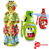 Johnybee Boom Spray W/18