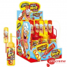 Squeezy Hot Dog 80 Gr W/12