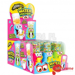WATER MACHINE JohnyBee C/15