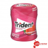 Trident BOTTLE MORANGO 82,6 Gr C/6