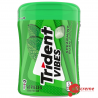 VIBES BOTTLE SPEARMINT 70 Gr W/6
