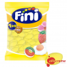 Fini Lemons 1 Kg