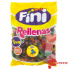 Polvos Pinta Linguas Fini KG