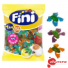 Sapo Tropical Fini KG