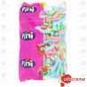 Fini Toothbrushes 250 Units