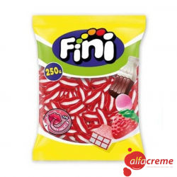 Fini Lips 250 Units