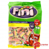 Fini Multicolour Bricks 250 Units