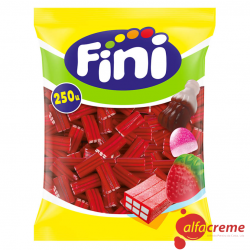 Fini Ladrillos de Fresa 250...