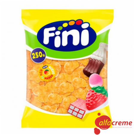 Fini Mango W/250