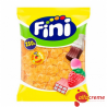 Fini Mango W/250